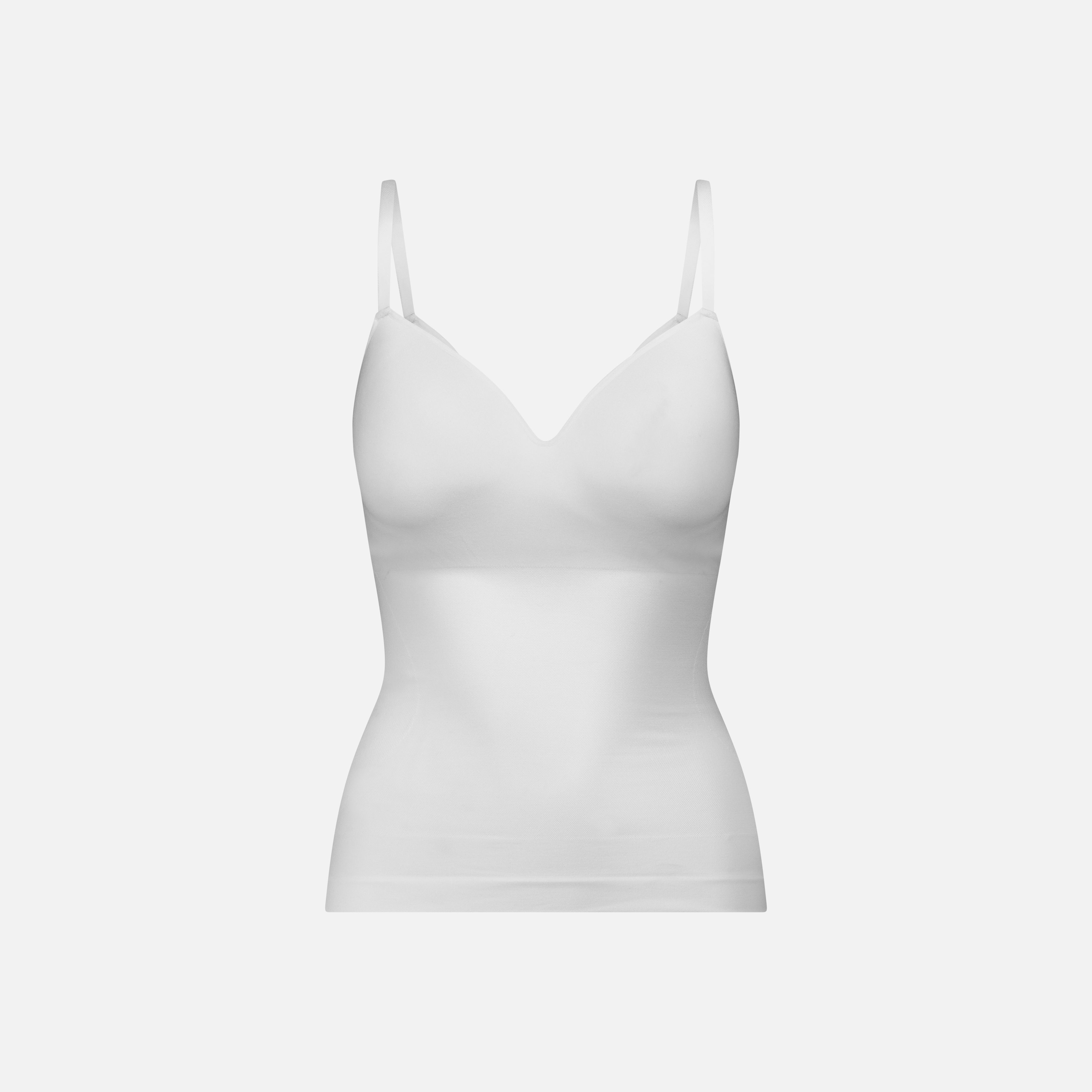 The Shaping Lift Cami