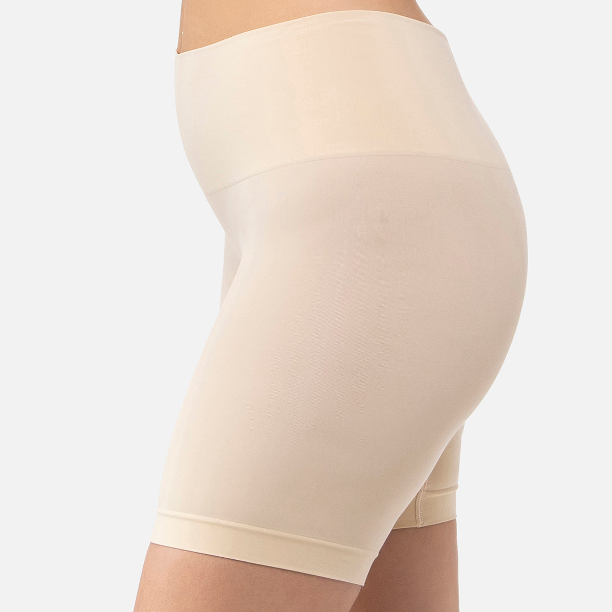 Dual Function Thigh Protectors 7"