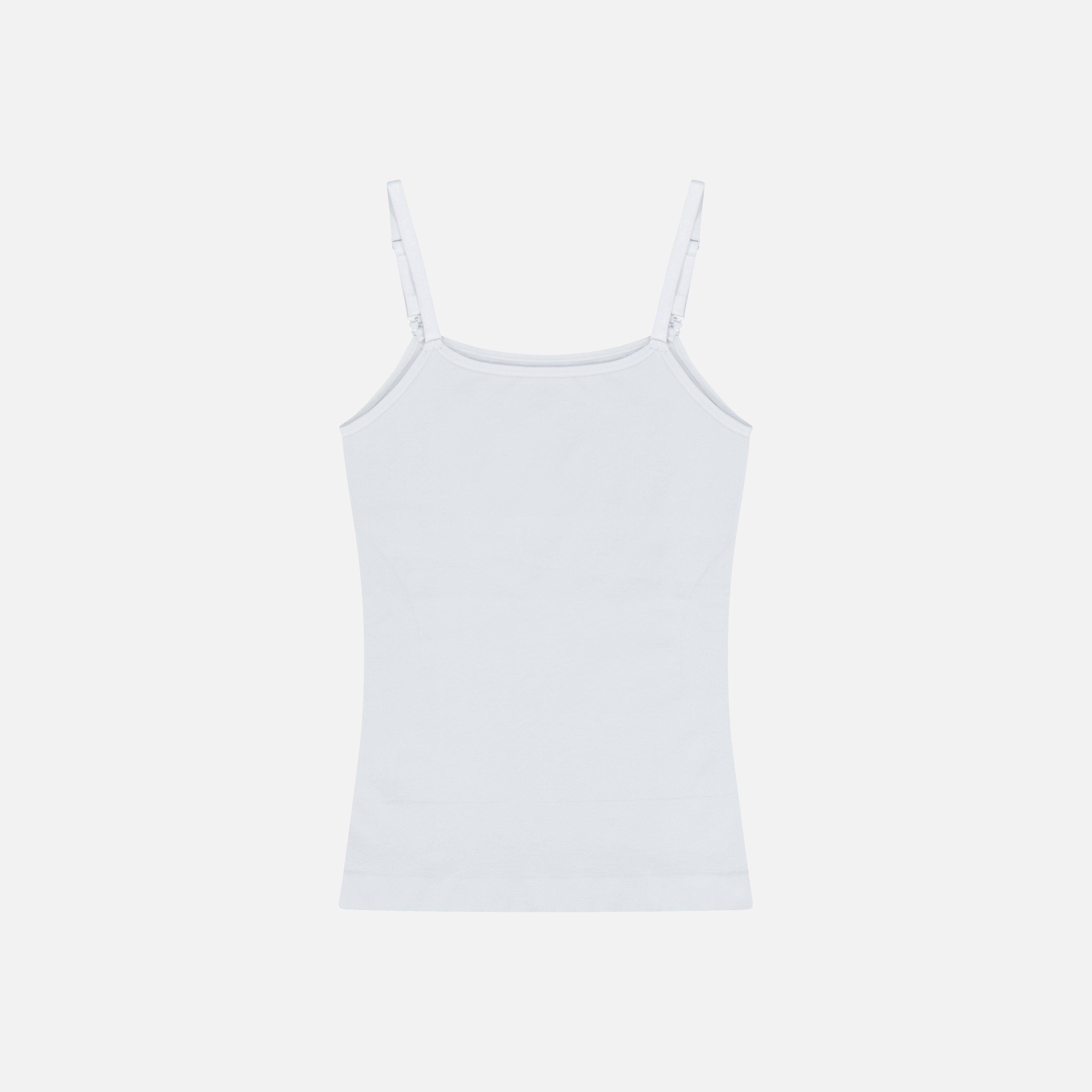 Every Day Shaping Cami [Best Seller]